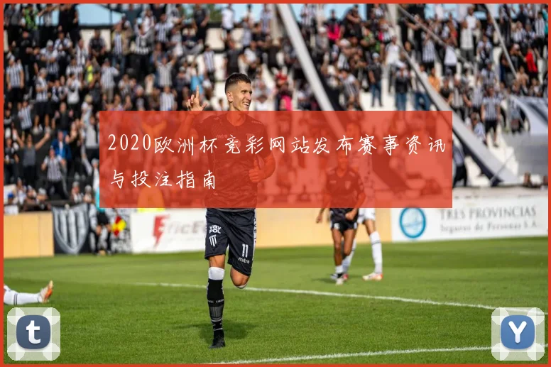 2020欧洲杯竞彩网站发布赛事资讯与投注指南