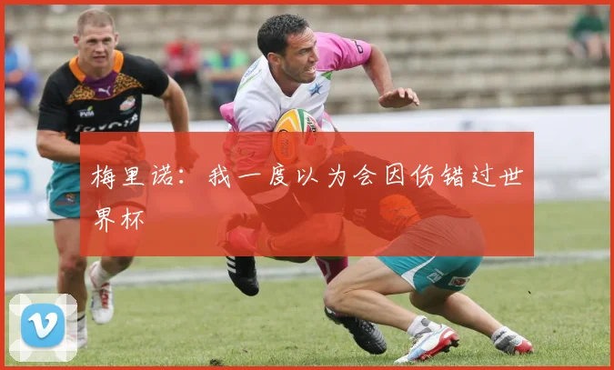 梅里诺：我一度以为会因伤错过世界杯